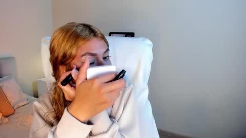 Chris online show from 03/07/26, 08:50