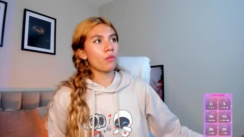 Chris online show from 03/08/26, 02:04