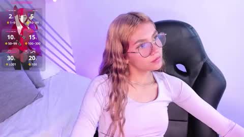 Chris online show from 03/08/26, 02:10