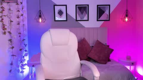 Chris online show from 03/24/26, 09:09