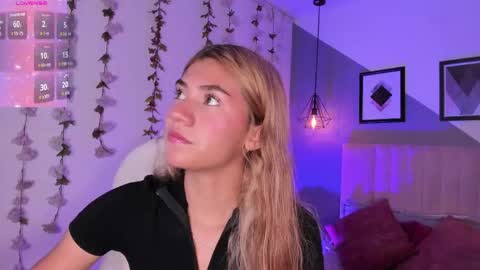 Chris online show from 04/13/26, 06:35