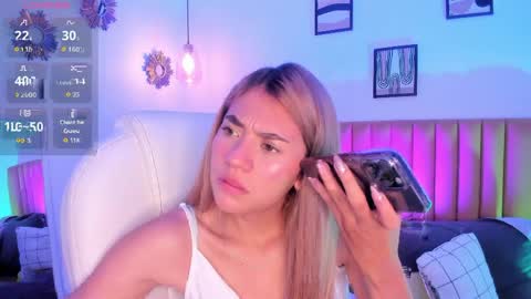 Chris online show from 04/20/26, 08:10