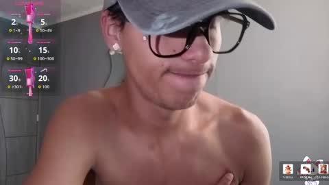 Snapshot of chris_zp chatting on 05/19/26, 04:24 chris_zp online show from 05/19/26, 04:24