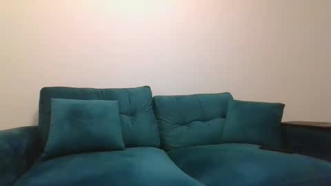 chrisaron online show from 02/16/25, 04:09