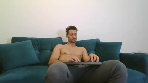 chrisaron online show from 02/23/25, 04:24