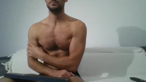 chrisaron online show from 10/17/25, 04:26