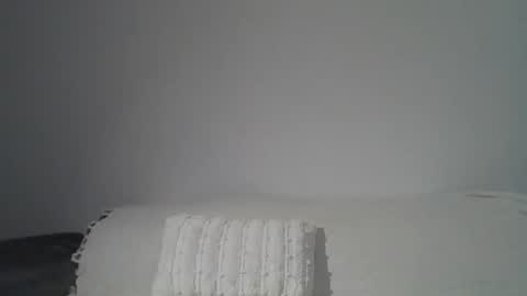 Snapshot of chrisaron chatting on 11/07/25, 03:17 chrisaron online show from 11/07/25, 03:17