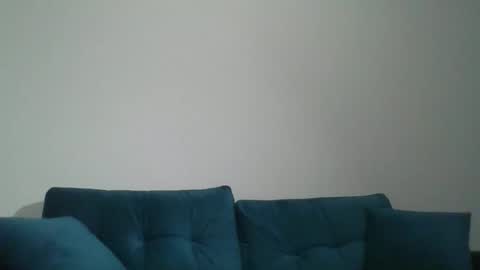 Snapshot of chrisaron chatting on 03/24/26, 04:28 chrisaron online show from 03/24/26, 04:28