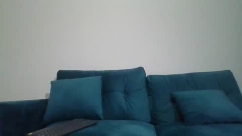 Snapshot of chrisaron chatting on 03/30/26, 04:35 chrisaron online show from 03/30/26, 04:35
