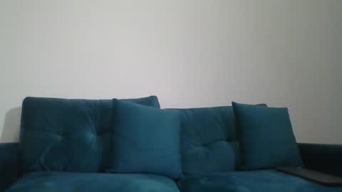 Snapshot of chrisaron chatting on 04/02/26, 03:37 chrisaron online show from 04/02/26, 03:37