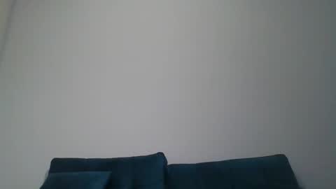 Snapshot of chrisaron chatting on 04/13/26, 04:07 chrisaron online show from 04/13/26, 04:07