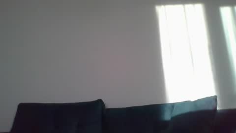 Snapshot of chrisaron chatting on 04/26/26, 04:10 chrisaron online show from 04/26/26, 04:10