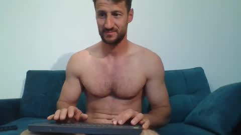 Snapshot of chrisaron chatting on 05/02/26, 04:17 chrisaron online show from 05/02/26, 04:17