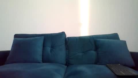Snapshot of chrisaron chatting on 06/10/26, 03:18 chrisaron online show from 06/10/26, 03:18