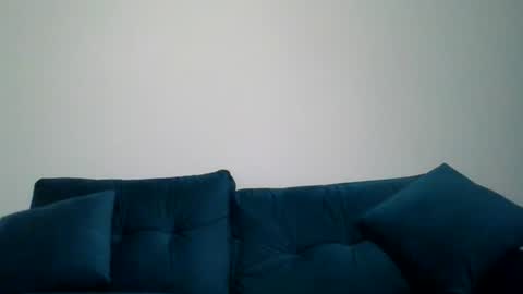 Snapshot of chrisaron chatting on 06/14/26, 03:08 chrisaron online show from 06/14/26, 03:08