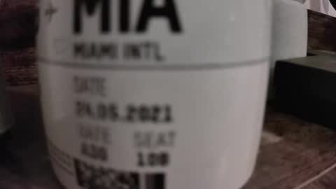 chrisatmiami448 online show from 10/04/25, 07:01