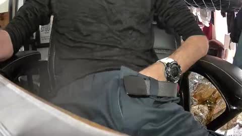 chrisatmiami448 online show from 10/23/25, 11:42