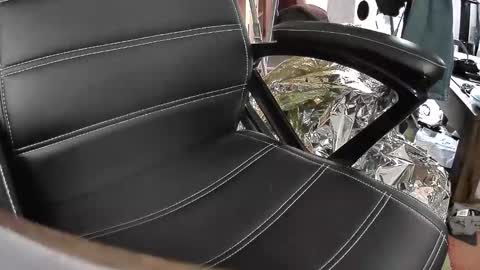 chrisatmiami448 online show from 10/28/25, 02:20