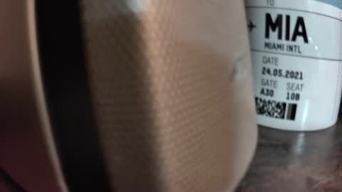 chrisatmiami448 online show from 11/03/25, 06:09