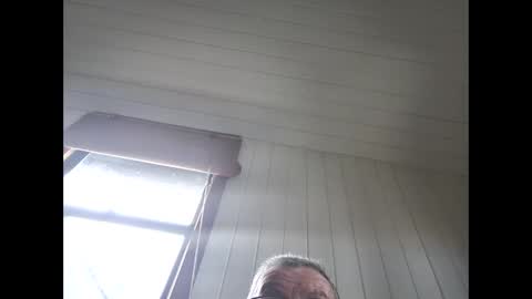 chrisbisex12 online show from 04/01/26, 03:07