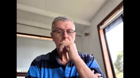 chrisbisex12 online show from 04/03/26, 01:25