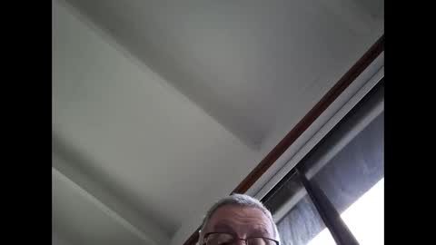 chrisbisex12 online show from 04/14/26, 06:30
