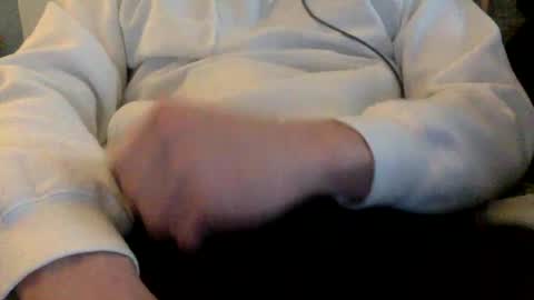 Chris online show from 08/01/26, 07:02