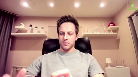 Chris online show from 12/12/24, 11:36