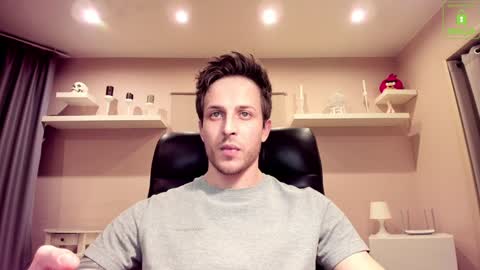 Chris online show from 12/13/24, 02:43
