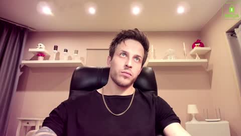 Chris online show from 12/15/24, 01:13