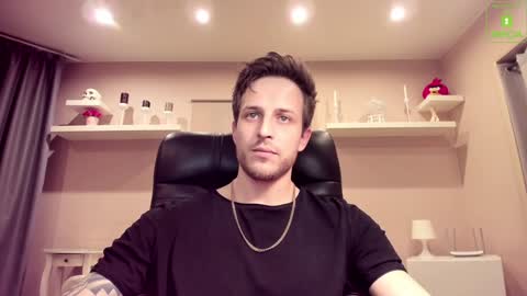 Chris online show from 12/15/24, 04:18