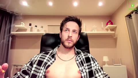 Chris online show from 01/22/25, 03:41