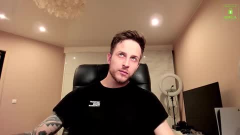Chris online show from 01/13/26, 06:13