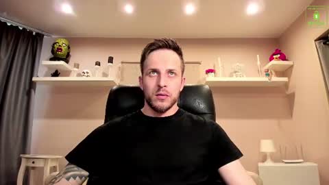 Snapshot of chriscarrey chatting on 07/07/26, 02:47 Chris online show from 07/07/26, 02:47