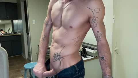 Content creator  artist online show from 01/03/25, 10:41