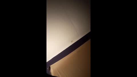 chriscrossmr online show from 02/23/26, 02:31