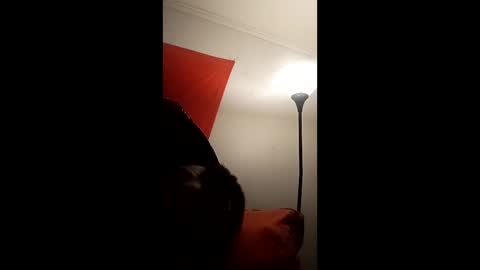 chriscrossmr online show from 04/05/26, 10:12