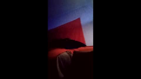 chriscrossmr online show from 05/17/26, 06:11
