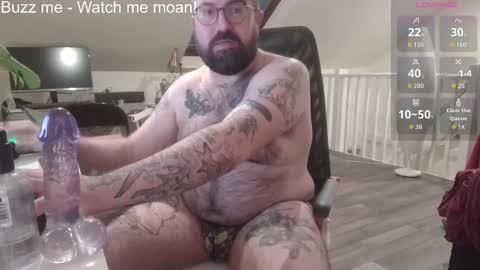 chriscubxxx online show from 01/12/26, 08:03