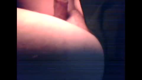 chriscum1234 online show from 11/01/25, 08:38