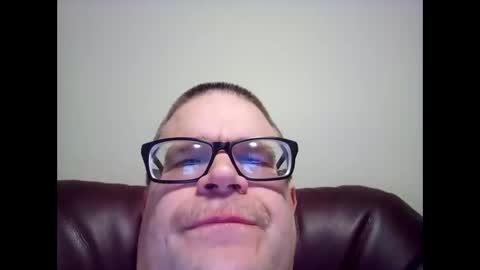 Snapshot of chrisd6066 chatting on 12/09/24, 11:24 Chris online show from 12/09/24, 11:24