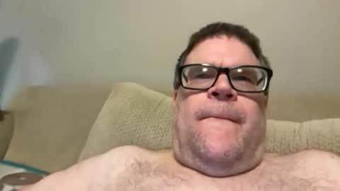 Snapshot of chrisd6066 chatting on 05/09/26, 02:22 Chris online show from 05/09/26, 02:22