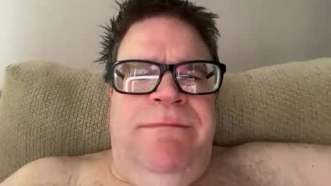 Snapshot of chrisd6066 chatting on 06/25/26, 12:31 Chris online show from 06/25/26, 12:31