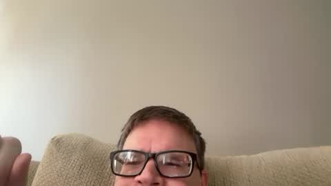 Snapshot of chrisd6066 chatting on 07/02/26, 11:16 Chris online show from 07/02/26, 11:16