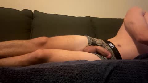 chrisdavee online show from 12/09/24, 01:51