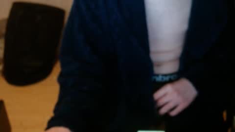 chriser_xxx online show from 12/11/24, 10:16