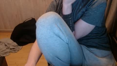 chriser_xxx online show from 12/31/24, 10:12