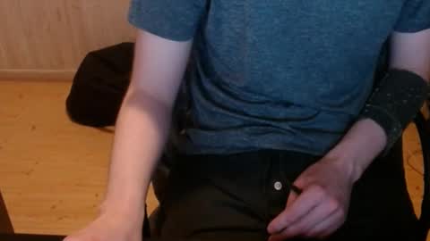 chriser_xxx online show from 01/03/25, 03:55