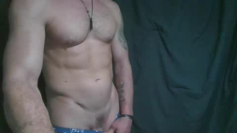 chrisfroom online show from 11/17/25, 07:47