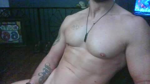 chrisfroom online show from 11/20/25, 01:39